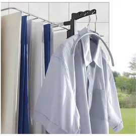 Metaltex Ciclone Vario