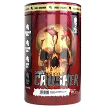 Skull Labs Skull Crusher Dragon Fruit 350 g