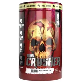Skull Labs Skull Crusher Dragon Fruit 350 g