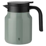 RIG-TIG Therm-It khaki 0,9 l