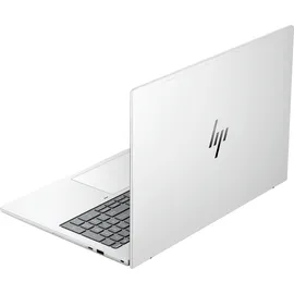 HP EliteBook 8 G1a 16" Ryzen 5 230 24 GB RAM 512 GB SSD AMD Radeon 760M FreeDOS Silber