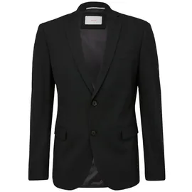 s.Oliver s.O Pure: Anzugsakko in Woll-Optik