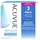 Acuvue RevitaLens All-In-One-Lösung 3 x 360 ml