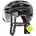 Finale Visor 52-57 cm black mat 2020