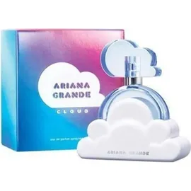 Ariana Grande Cloud Eau de Parfum 100 ml