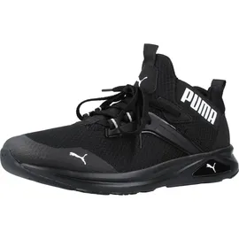 Puma Enzo 2 Refresh Black / White 37