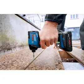 Bosch GDR 18V-220 C
