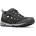 VentTM Wanderschuhe Dark Grey Napa Green EU 43 1/2
