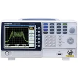 GW Instek GSP-730 Werksstandard (ohne Zertifikat)