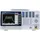 GW Instek GSP-730 Werksstandard (ohne Zertifikat)