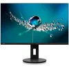 B2711 TS QHD 27" (S26361-K1702-V160)