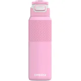 Kambukka Elton Insulated 1000ml Pink Ambition