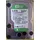 Western Digital Green 3TB (WD30EZRX)