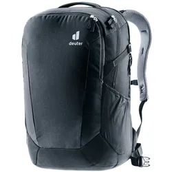 deuter Laptoprucksack »GIGANT 32 L« Deuter schwarz