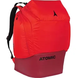 ATOMIC Rucksack RS PACK 90L Red/Rio Red, Red/Rio Red/, ONE SIZE