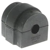 VAICO Lagerung, Stabilisator Original VAICO Qualität V20-3108