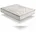 Matratze 160 x 190 cm H2 Viscoschaum