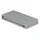 UBIQUITI networks Ubiquiti UniFi Pro Max 16 PoE