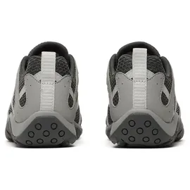 Merrell Maipo 3 Aerosport Men's,Cement 42 EU