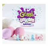 Simba Glibbi Unicorn Surprise