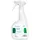 Dr. Schumacher Descosept Sensitive Schnelldesinfektion 10 Liter