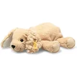 Steiff Soft Cuddly Friends Floppy Lumpi Hund