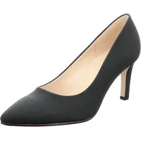 Gabor Pumps, in schwarz, | 5,5