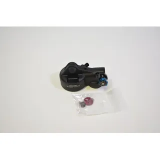 Service Set: Eyelet Assy: 2016 Float X Remote