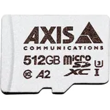 Axis Surveillance CARD 512GB