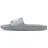 The North Face Base Camp III Herren High Rise Grey 45,5