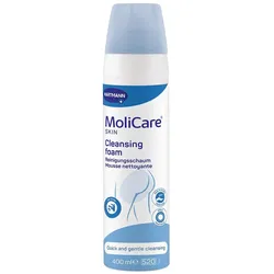 Molicare Skin Reinigungsschaum