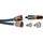 Gardena Liano Xtreme Gartenschlauch 25 m dunkelgrau