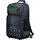 Razer Concourse Pro Gaming-Rucksack 17,3 Zoll - Gaming-Rucksack mit Laptop-Fach 17,3 Zoll / 39,6 cm) und mit Stoff gefüttertes Ripstop-Innenleben,