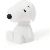 Mr Maria | First Light | Snoopy | Kinderlampe