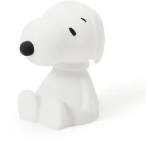 Mr Maria | First Light | Snoopy | Kinderlampe