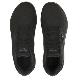 Reebok Nano X5 Edge Black / Grey 44