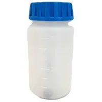 Mipa - Tupflack Fläschchen mit Pinsel (60ml)