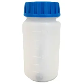 Mipa - Tupflack Fläschchen mit Pinsel (60ml)