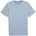 Tad cool blue heather 3XL