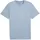 Puma Tad Essential Heather cool blue heather 3XL