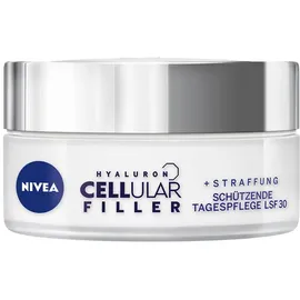 NIVEA Cellular Expert Filler Tagescreme 50 ml