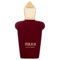Xerjoff Casamorati Italica Eau de Parfum