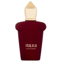 Xerjoff Casamorati Italica Eau de Parfum 30 ml