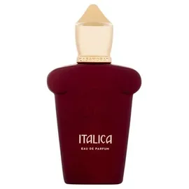 Xerjoff Casamorati Italica Eau de Parfum 30 ml