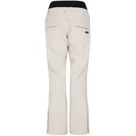 Protest Sporthose LULLABY offwhite XLxRegular