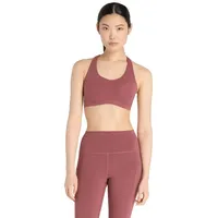 New Balance RC Bra Lila M