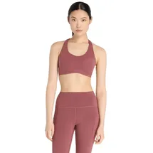New Balance RC Bra Lila M