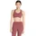 New Balance RC Bra Lila M