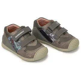 Biomecanics Biogation Casual in Blau, | Gr.: 21