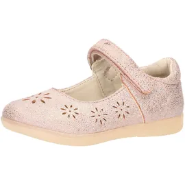 LICO Elf magic V Kinder rosa 31